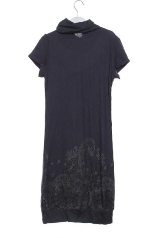 Šaty  Edc By Esprit, Veľkosť XS, Farba Sivá, Cena  3,95 €