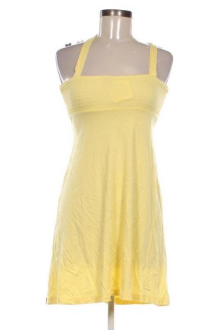 Φόρεμα Edc By Esprit, Μέγεθος S, Χρώμα Κίτρινο, Τιμή 4,99 €
