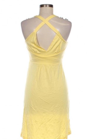 Φόρεμα Edc By Esprit, Μέγεθος S, Χρώμα Κίτρινο, Τιμή 4,99 €