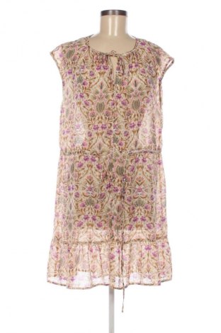 Φόρεμα Edc By Esprit, Μέγεθος S, Χρώμα Πολύχρωμο, Τιμή 6,99 €