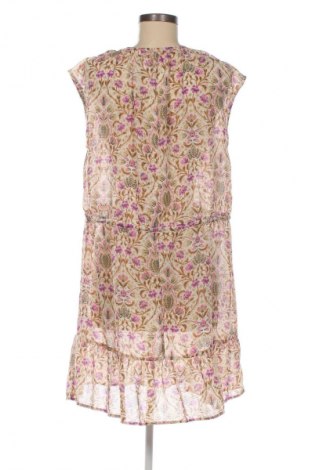 Φόρεμα Edc By Esprit, Μέγεθος S, Χρώμα Πολύχρωμο, Τιμή 6,99 €