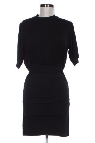 Рокля Edited, Размер S, Цвят Черен, Цена 19,94 €