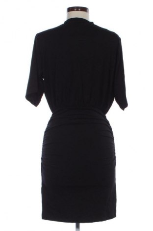 Рокля Edited, Размер S, Цвят Черен, Цена 19,94 €