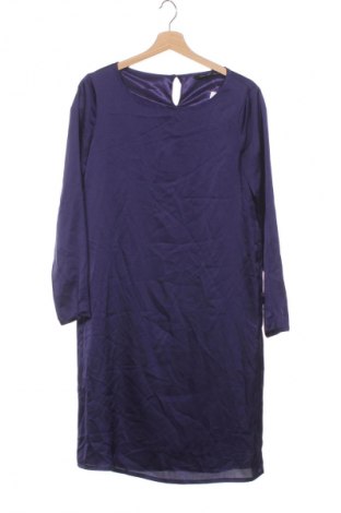 Kleid Ellos, Größe XS, Farbe Lila, Preis 1,99 €