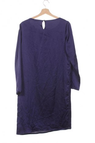 Kleid Ellos, Größe XS, Farbe Lila, Preis 1,99 €