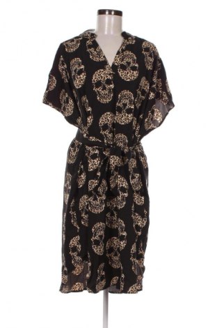 Rochie Emery rose, Mărime 3XL, Culoare Multicolor, Preț 99,99 Lei, #132360241