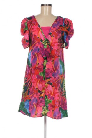 Šaty  Emery rose, Velikost M, Barva Vícebarevné, Cena  79,00 Kč