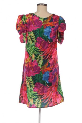 Šaty  Emery rose, Velikost M, Barva Vícebarevné, Cena  79,00 Kč