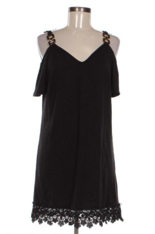 Φόρεμα Emery rose, Μέγεθος M, Χρώμα Μαύρο, Τιμή 3,99 €