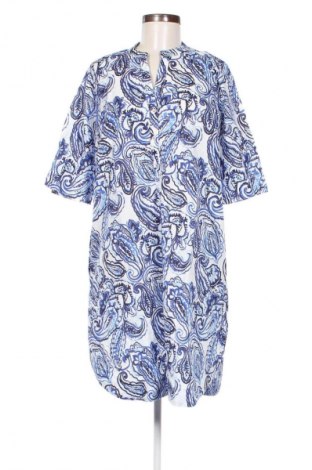 Šaty  Emily Van den Bergh, Velikost M, Barva Vícebarevné, Cena  1 179,00 Kč