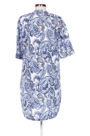 Šaty  Emily Van den Bergh, Velikost M, Barva Vícebarevné, Cena  1 179,00 Kč