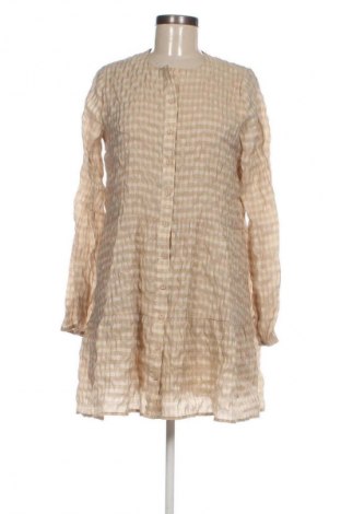 Kleid Envii, Größe S, Farbe Mehrfarbig, Preis € 7,99