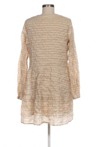 Kleid Envii, Größe S, Farbe Mehrfarbig, Preis € 7,99