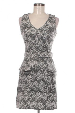 Šaty  Enzzo, Veľkosť S, Farba Viacfarebná, Cena  3,95 €