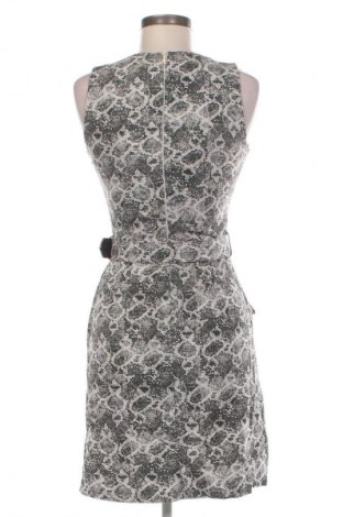 Šaty  Enzzo, Veľkosť S, Farba Viacfarebná, Cena  3,95 €