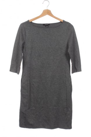 Kleid Esmara, Größe XS, Farbe Grau, Preis 3,99 €