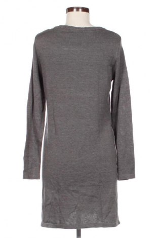 Kleid Esmara, Größe M, Farbe Grau, Preis € 1,99