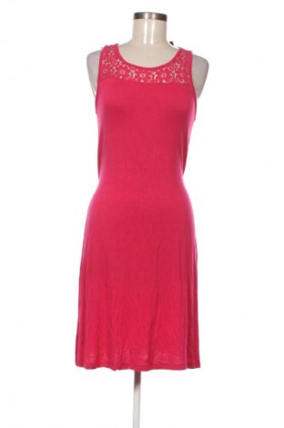 Sukienka Esmara, Rozmiar S, Kolor Różowy, Cena 17,99 zł