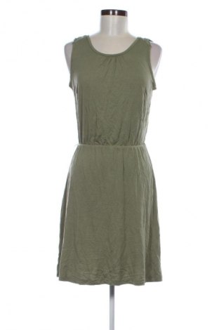 Šaty  Esmara, Velikost M, Barva Zelená, Cena  219,00 Kč