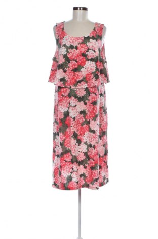 Φόρεμα Esmara, Μέγεθος XL, Χρώμα Πολύχρωμο, Τιμή 9,99 €