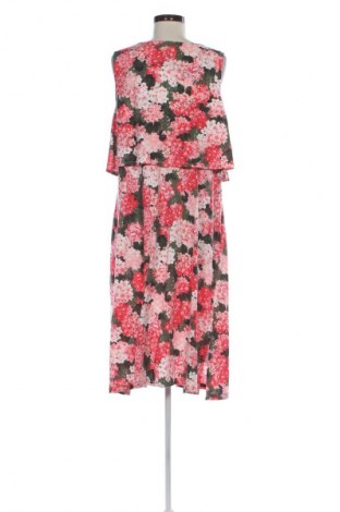 Φόρεμα Esmara, Μέγεθος XL, Χρώμα Πολύχρωμο, Τιμή 9,99 €