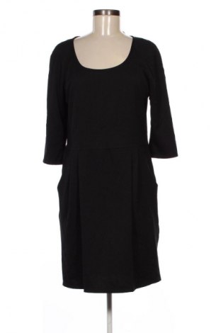 Šaty  Esmara, Velikost M, Barva Černá, Cena  49,00 Kč