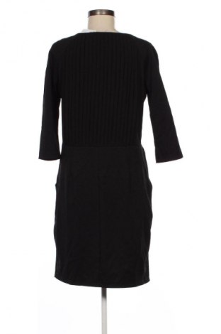 Šaty  Esmara, Velikost M, Barva Černá, Cena  49,00 Kč