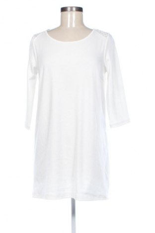 Kleid Esmara, Größe S, Farbe Weiß, Preis € 4,99
