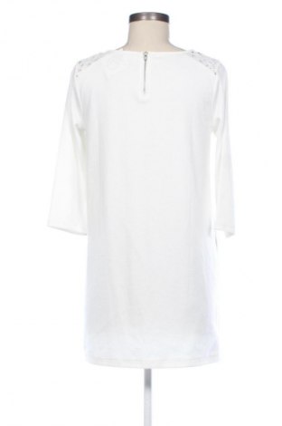 Kleid Esmara, Größe S, Farbe Weiß, Preis € 4,99