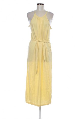 Rochie Esmara, Mărime S, Culoare Galben, Preț 15,99 Lei