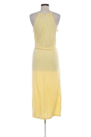 Rochie Esmara, Mărime S, Culoare Galben, Preț 15,99 Lei