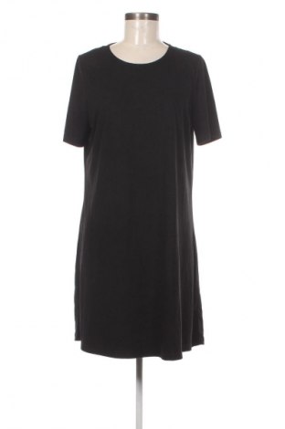 Šaty  Esmara, Velikost M, Barva Černá, Cena  49,00 Kč