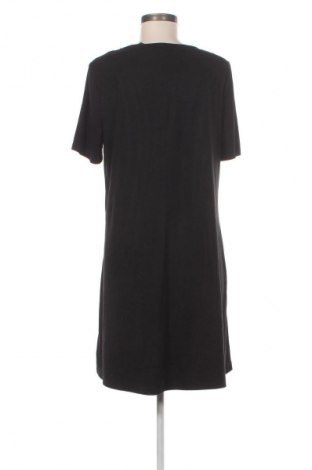 Šaty  Esmara, Velikost M, Barva Černá, Cena  49,00 Kč