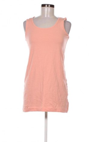 Рокля Esmara, Размер M, Цвят Розов, Цена 3,06 €