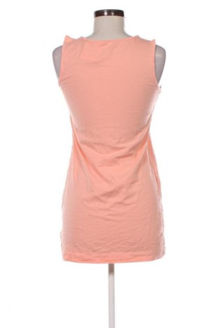 Рокля Esmara, Размер M, Цвят Розов, Цена 3,06 €