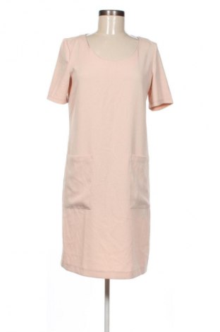 Kleid Esmara, Größe M, Farbe Ecru, Preis € 3,99