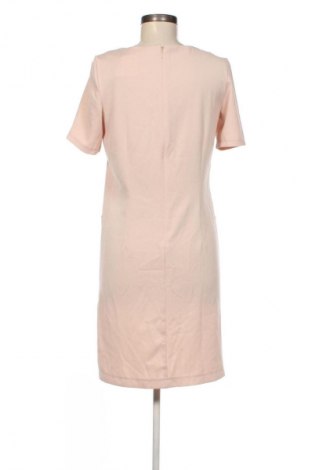 Kleid Esmara, Größe M, Farbe Ecru, Preis € 3,99