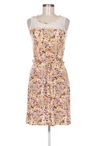 Kleid Esmara, Größe S, Farbe Mehrfarbig, Preis € 3,99