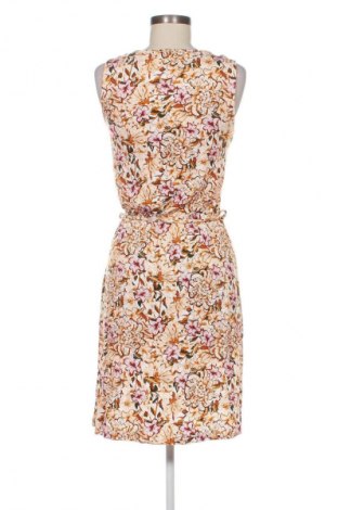 Kleid Esmara, Größe S, Farbe Mehrfarbig, Preis € 3,99