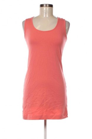 Рокля Esmara, Размер M, Цвят Розов, Цена 3,57 €