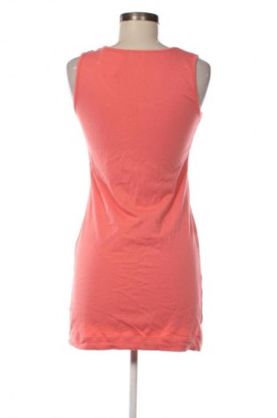 Рокля Esmara, Размер M, Цвят Розов, Цена 3,57 €