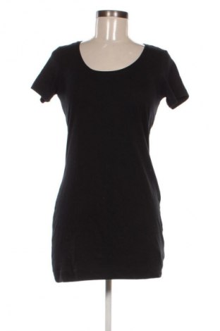 Sukienka Esmara, Rozmiar M, Kolor Czarny, Cena 17,99 zł