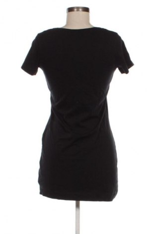 Sukienka Esmara, Rozmiar M, Kolor Czarny, Cena 17,99 zł