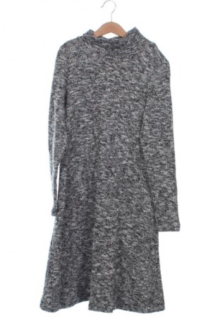 Šaty  Esprit, Veľkosť XS, Farba Viacfarebná, Cena  2,95 €