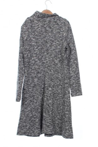 Šaty  Esprit, Veľkosť XS, Farba Viacfarebná, Cena  2,95 €