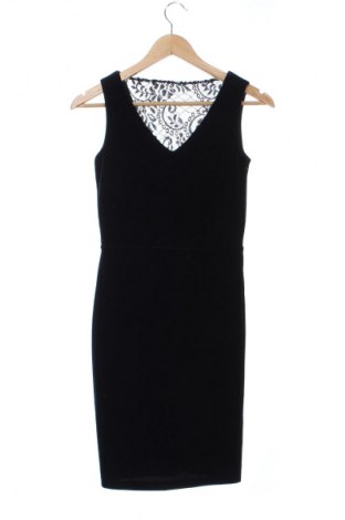 Šaty  Esprit, Velikost XS, Barva Černá, Cena  199,00 Kč