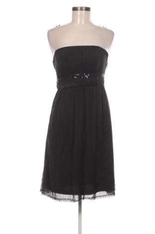 Šaty  Esprit, Veľkosť S, Farba Čierna, Cena  5,95 €