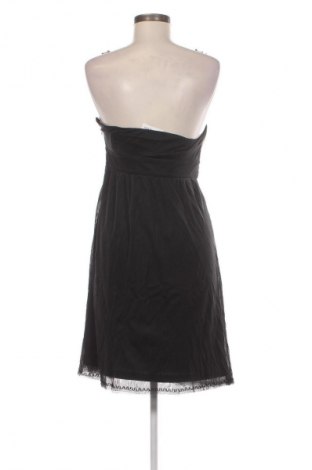 Šaty  Esprit, Veľkosť S, Farba Čierna, Cena  5,95 €