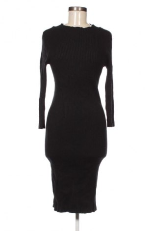 Rochie Esprit, Mărime S, Culoare Negru, Preț 63,99 Lei