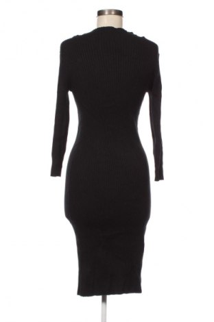 Rochie Esprit, Mărime S, Culoare Negru, Preț 63,99 Lei